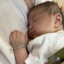 김학원소아과의원 이미지