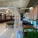 불끈낙지보쌈 양덕점 이미지