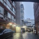 연일명품한우 | 연산동 한우맛집 연일명품한우 솔직후기