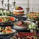 애슐리 미아사거리역점 이미지