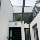 햇살가득90 | [햇살가득90] 양평 양동면 독채 | 통창 뷰가 멋진 양평 에어비앤비 펜션 | 양평 가족여행