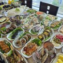 남태평양횟집 이미지