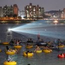 (주)시네마김천