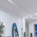 라임스위트 이미지