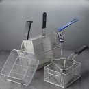 상업용 26 이미지