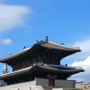 동대문 디자인플라자 이미지