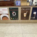 오케이커피(OK COFFEE) 이미지