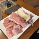 해돈 | 여의도맛집_여의도고깃집_국회의사당역고기집 솔직후기 [해돈식당 여의도본점]