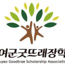 170 이미지