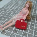 인형옷만들기 이미지