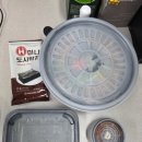 유쾌한 꼬막 | 광주 꼬막비빔밥 유쾌한꼬막 배달맛집 발견!!