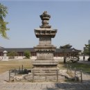 고향산전 이미지