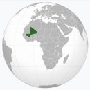 김제화랑태권도 이미지