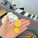 지앤에스 | 대구 금거래소 금시세 고가 매입 가격 실버 지앤에스 상담 후기