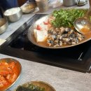 마이따분식 | 주중일기-(테토수건, 흑백요리사 최종화, 이자카야선우, 급류, 나혼렙 랜깡, 격동의 일주일)