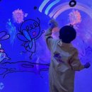 문래로30길 이미지