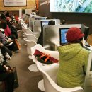 신대부적지구 이미지