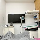 신속초산오징어 | 창원 라움 산부인과 초산모 자연진통 응급제왕절개 출산후기
