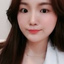 서해헤어 이미지