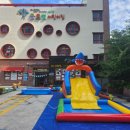 글로벌새싹어린이집 이미지