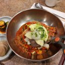 푸짐한밥상 이미지