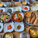 여수선구