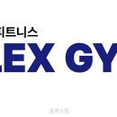 플렉스 짐 네이버블로그