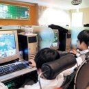 타워PC방 이미지