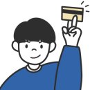 우정수육 구로디지털단지역본점 이미지