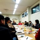 고전읽기 독서회 | 📚 대학(大學)을 통해 배우는 리더의 자격 – 인문고전 독서토론 후기
