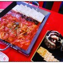 맛깔시장 이미지