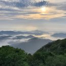 거제케이블카펜션 이미지