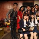 쉬어매드니스 이미지