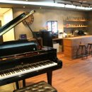 엄마손피아노학원 이미지