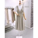 아이디조이레코브 - 용산구 한강대로23길 55 | 아이디조이레코브