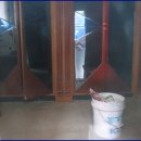 중앙동122 이미지