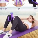 BR퍼스널트레이닝 이미지