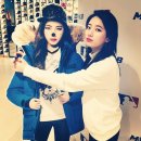 털다