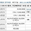 샤또(문수미) 이사님 축하 드립니다..^^* 이미지