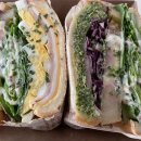 나무플레이트카페 이미지