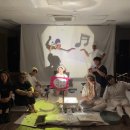 학장종합사회복지관 이미지