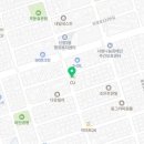 지에스(GS)25 울산돋질로 이미지