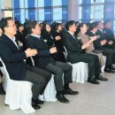 씨앤아이 바이오 이미지