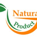 (주)엠케이생명과학 이미지