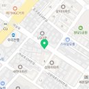 용인대 원당 유도관 이미지