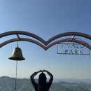 부대목장 이미지