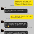 흔적 | [Wedding #7] 제주 웨딩스냅 &#39;흔적&#39; 촬영 후기