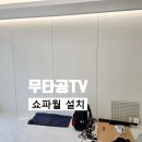 이유씨에이 이미지