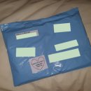 5532 | 19-20 FC 바르셀로나 스타디움 홈 유니폼 AJ5532-456