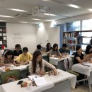 경주솔거미술관 이미지